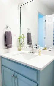 Cozy Urban Retreat - Entire Guest Suites in Buckhead - Image 2