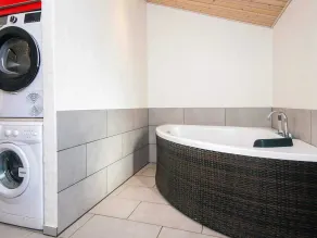 5 star holiday home in Ansager - Image 3
