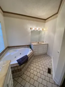 Private Setting Perfect for Large Groups - Image 5