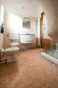 Apartment em Luino com 1 quartos e capacidade para 3 pessoas - Image 4