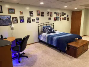 Penn State Football Rental-Close to I-99, Rt 322 and 5 miles to Stadium - Image 5