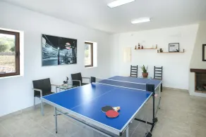 Son Monavi - Drei Schlafzimmer Villa, Schläft 6 - Image 2