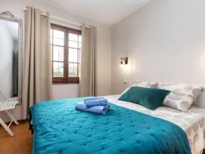 Holiday Home Nimes by Interhome - Image 4