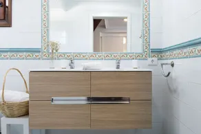 Casa en Saians, con Piscina y Jardín Privados, Cerca de la Playa - Image 4