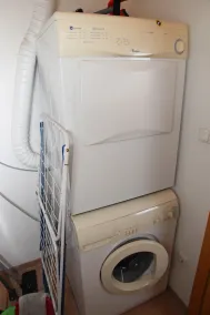 Ferienhaus in Traumhafter Lage - Image 4