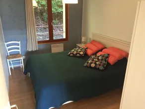 Huset af ILHAN, FANTASTISK UDSIGT PÅ LOURONEN - Image 5