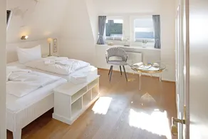 Strandhaus - Image 4