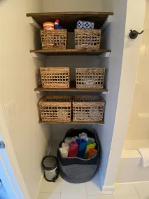 Newly Remodeled Private 2Br/2Ba with Hot tub and Foosball Table - Image 2