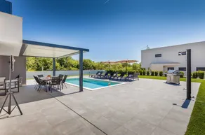 Villa Marinella - Image 5