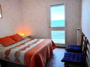 Apartamento T3 com terraço com vista para o mar - Image 3