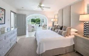 Splendide vedute del 18 ° Royal Westmoreland Cassia 21 - Resort inclusi - Image 4
