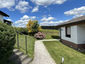 Holiday house in the quietly located holiday park Tennenbronn - Image 5
