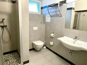 Aparthotel Neudörfl - Image 2