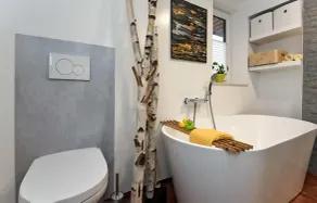 Awesome Apartment In Suhl With Wifi - Image 3