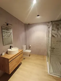 Alda House 2021 - Image 3