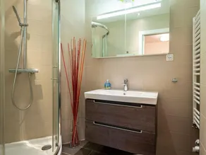 Apartment Gastein - Image 2