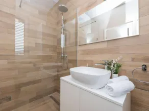 Apartment Villa Malu Sun I by Interhome - Image 2