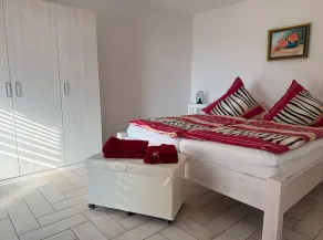 Ferienwohnung Ulme, Deutschland - Image 3