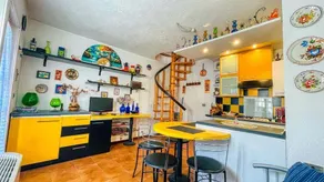 Appartamento Edelweiss Affitti Brevi Italia - Image 5