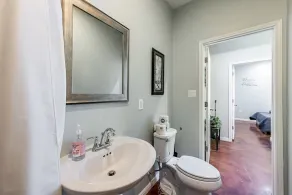 Hutto Casita 5 min from Kalahari Resorts & Dell Diamond! - Image 4