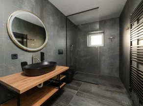 Apartments Villa Wood - Image 3
