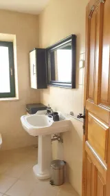 Villa Dracena med privat pool - Image 4
