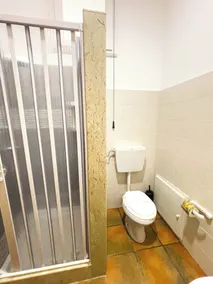 TYPICAL APARTMENT 200 METERS FROM THE SEA WIFI CAR RENTAL - Image 3