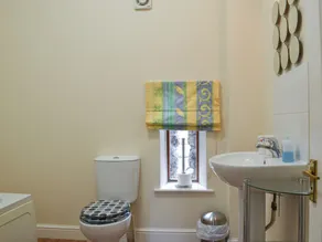Brampton Hill Farm Cottage - Image 3
