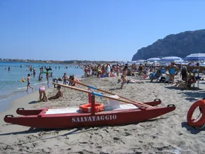 Vllla near the sea,green-garden,barbecue,air-condition,parking,check-in 24 hours - Image 3