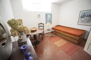 Incredibile casa a Evora - Image 5