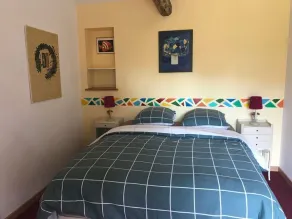 Le gîte de las Peyros - Image 3