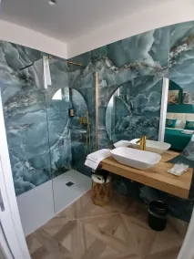 boutique teatro b&b - Image 5