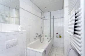 Exclusivo apartamento de tres habitaciones Superior - Image 3