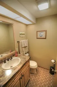 Très belle copropriété dans un excellent emplacement! - Image 3