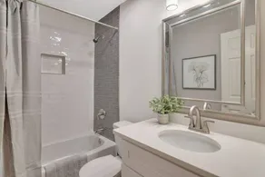 ATH - Norcross - 3BR - Pet Friendly - Ranch (wexA) - Image 4