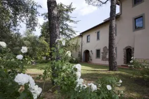 Relais de Ricci - Image 5