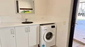 Angala 2 located across from Friday Flat - Image 4