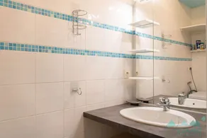 Cozy studio for 2 guests 50m from Sables d’Or beach | Ref 104 - Image 2