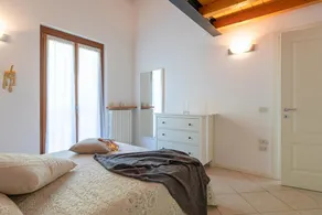 Le Olive 8-4 Apartment by Wonderful Italy - Image 5