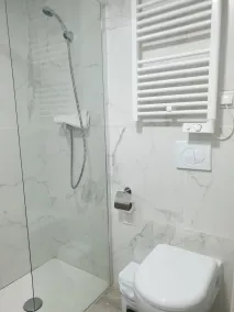 Playa Valencia Apartment, 5 minutes from the beach - Image 2