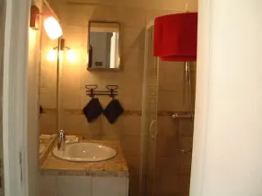 Studio proche d'Uzès dans un cartier calme prêts des  garrigue - Image 3