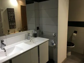 Casa de carácter con piscina y jardín - Image 3