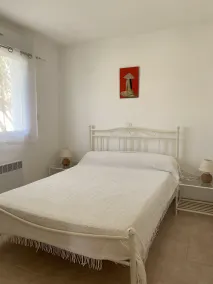 Maison 7 Personnes Avec Piscine Privative à 5 min à Pieds de la Plage de Moriani - Image 5