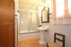 Cocons - Charming country house with pool in Sineu, Mallorca - Image 3