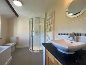 3 bedroom accommodation in Newby Bridge, near Windermere - Image 4