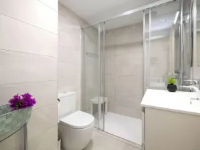 Apartment Esmeralda-4 by Interhome - Image 2
