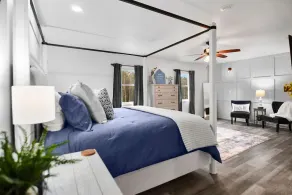 2 Masters + 2 Kitchens + Game Room + Fire Pit + Hot Tub - Image 3