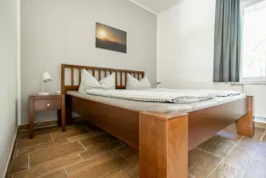 Appartement / app. pour 2 personnes avec 39m² à Dierhagen (96444) - Image 3