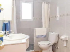 Holiday Home Las Tijeras by Interhome - Image 2