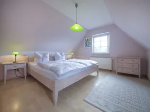 Sommerhus Julia, Tyskland - Image 3